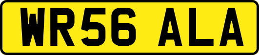 WR56ALA