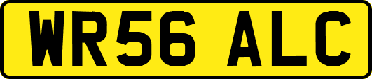 WR56ALC
