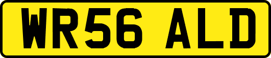 WR56ALD