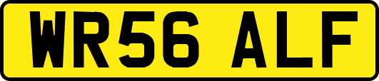 WR56ALF