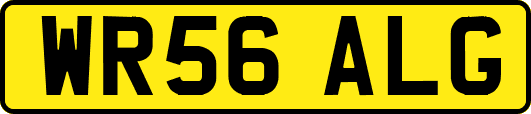 WR56ALG