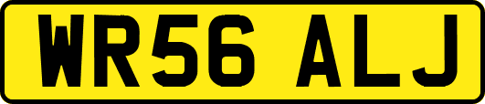 WR56ALJ