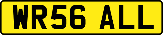 WR56ALL