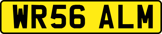 WR56ALM