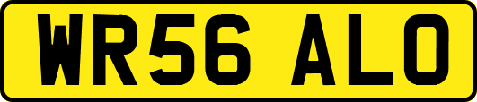 WR56ALO