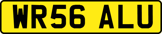 WR56ALU