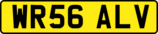 WR56ALV