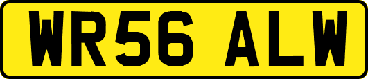 WR56ALW