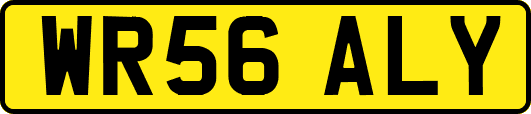 WR56ALY