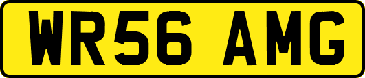 WR56AMG