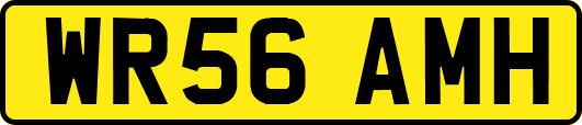WR56AMH