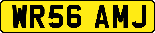 WR56AMJ