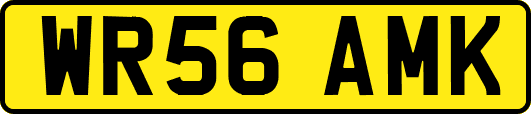 WR56AMK