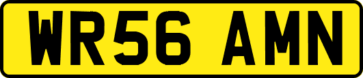 WR56AMN