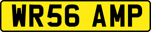 WR56AMP