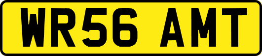 WR56AMT
