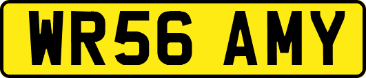 WR56AMY