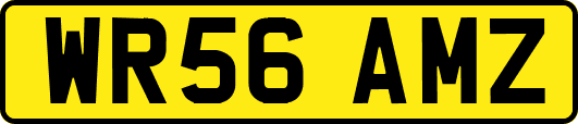 WR56AMZ