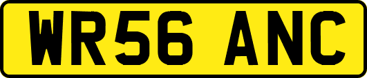 WR56ANC