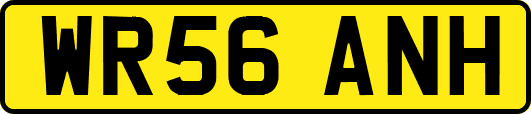 WR56ANH