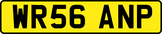 WR56ANP