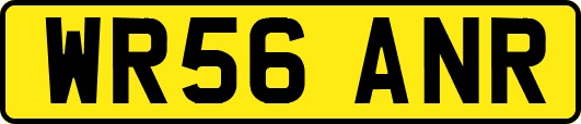 WR56ANR