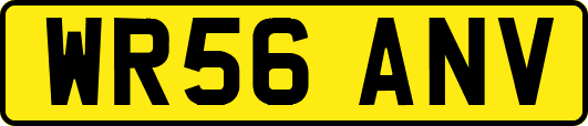WR56ANV