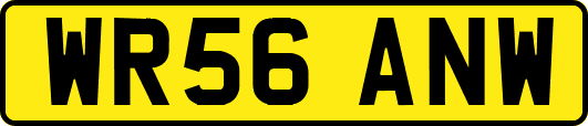 WR56ANW