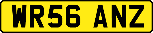 WR56ANZ