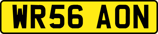 WR56AON