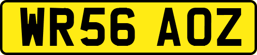 WR56AOZ