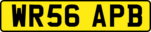 WR56APB