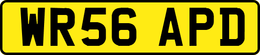 WR56APD