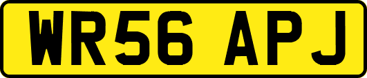 WR56APJ