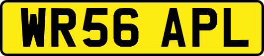 WR56APL