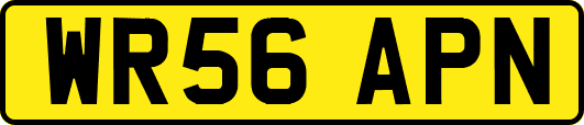 WR56APN