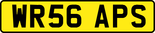 WR56APS