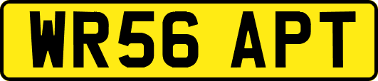 WR56APT