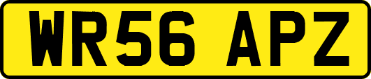 WR56APZ