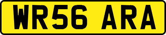 WR56ARA