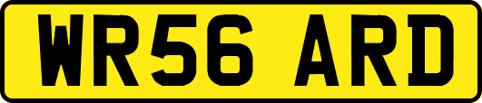 WR56ARD