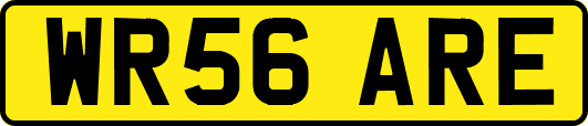 WR56ARE