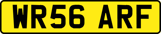 WR56ARF