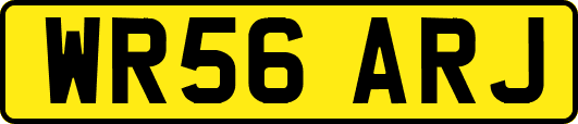 WR56ARJ