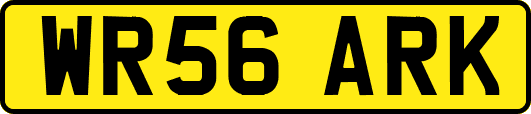 WR56ARK