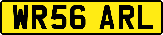 WR56ARL