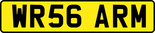 WR56ARM