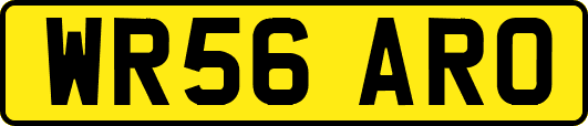 WR56ARO