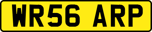 WR56ARP