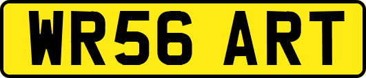 WR56ART